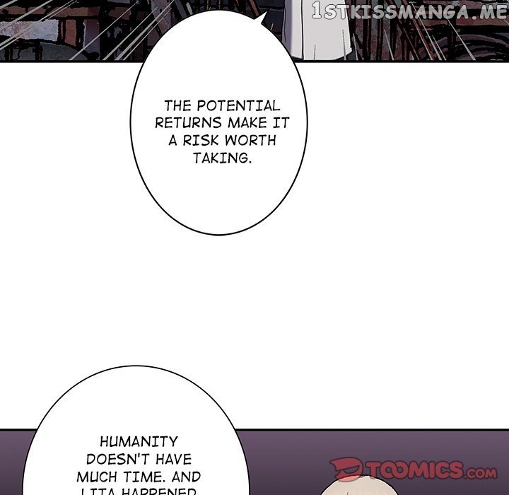 Leviathan, Chapter 111 image 24